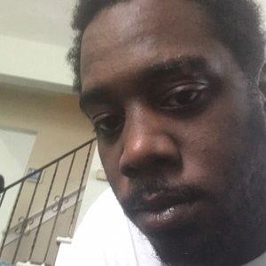 Meet your Posher, Isaiah